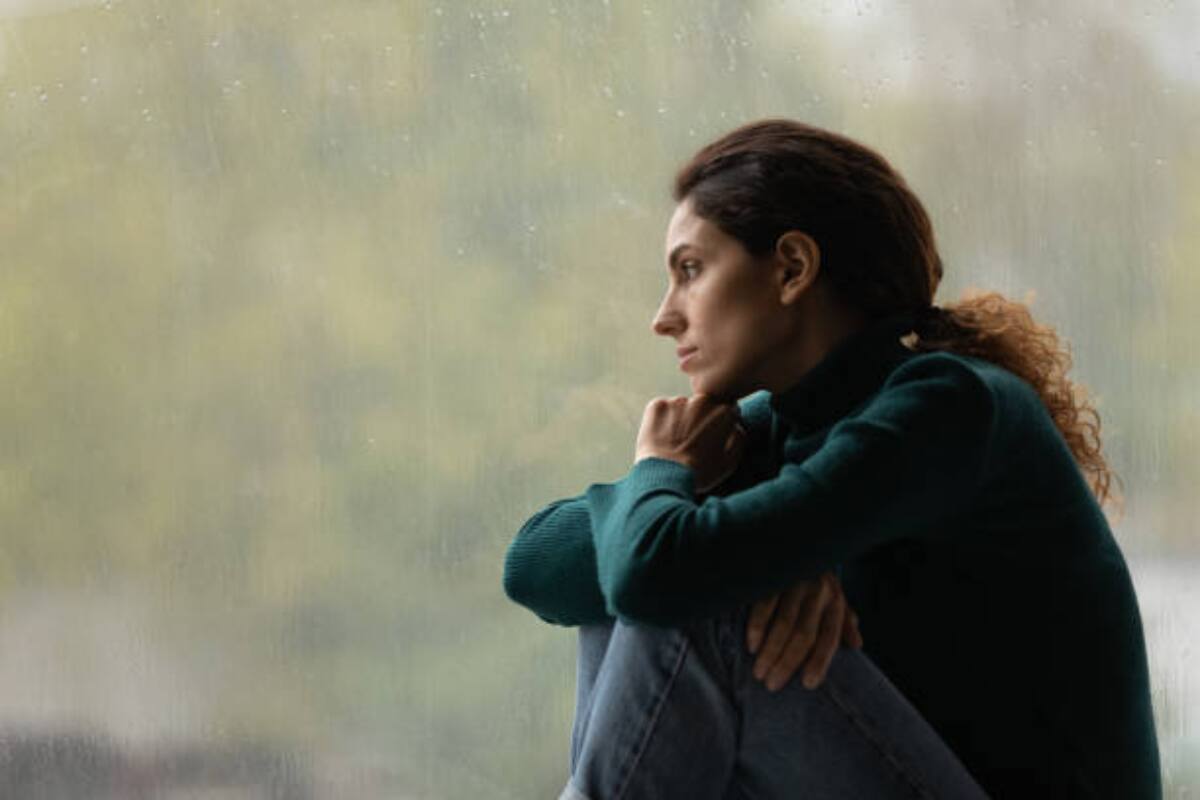 ¿Qué es ser la mujer del proceso?