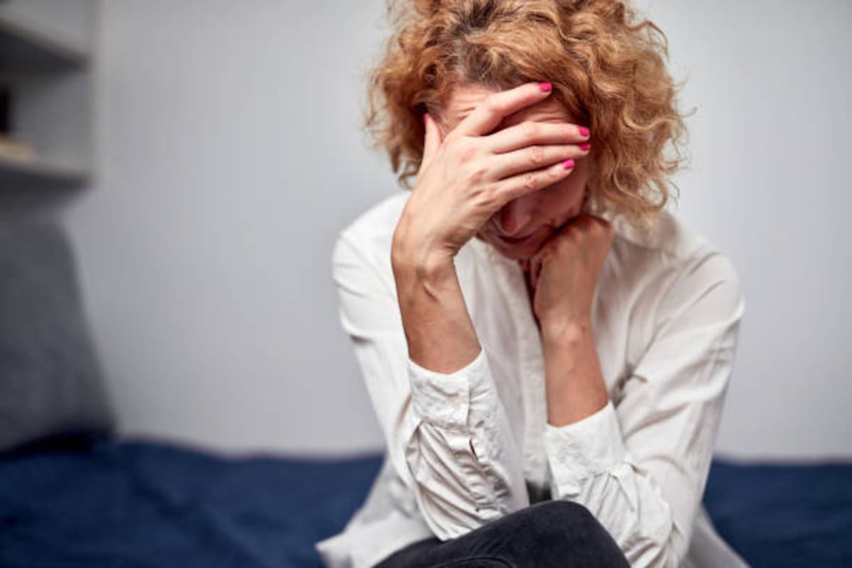 ¿Qué es ser la mujer del proceso?