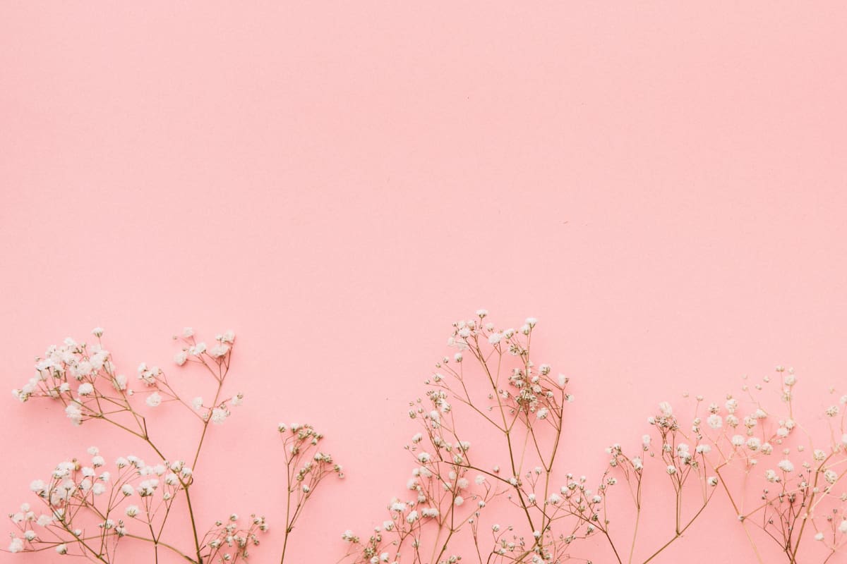 Si eres fanático o fanática de este color, la respuesta te puede sorprender.