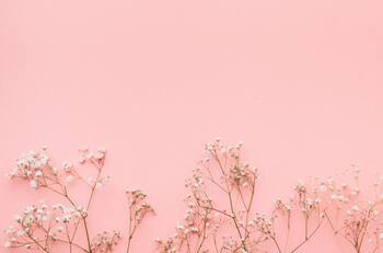 ¿Te gusta el color rosado? Esto dice de tu personalidad, según la IA