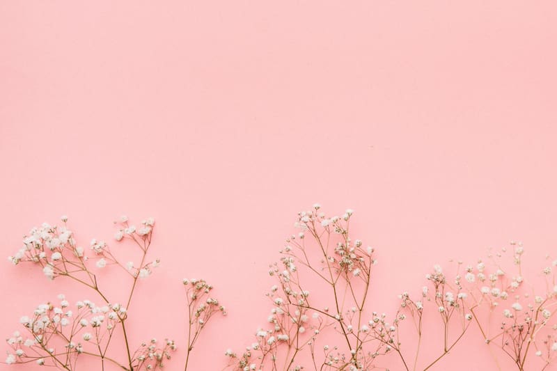 Si eres fanático o fanática de este color, la respuesta te puede sorprender.