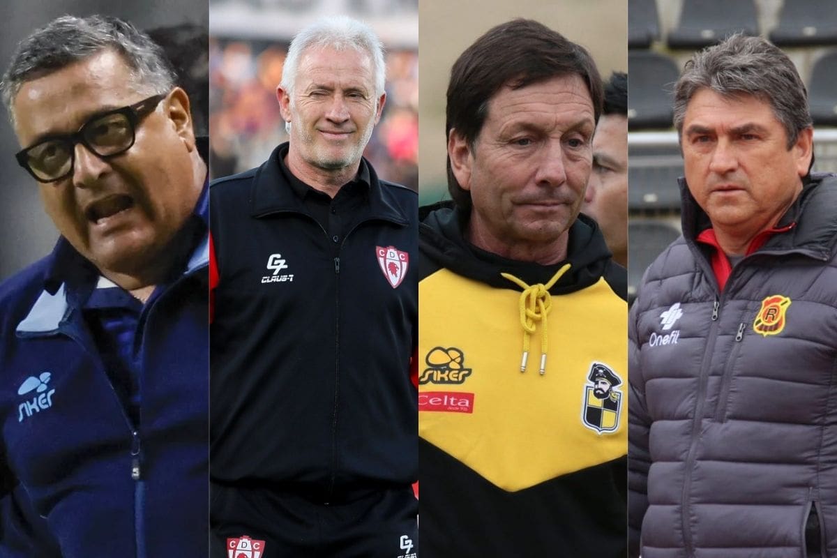 están sin equipo durante este año.
