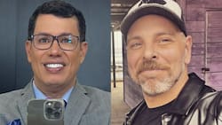 “El Colombiano” y José Antonio Neme encabezan la lista: CNTV da a conocer cuáles fueron los programas más denunciados en febrero