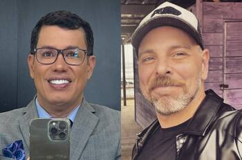 “El Colombiano” y José Antonio Neme encabezan la lista: CNTV da a conocer cuáles fueron los programas más denunciados en febrero