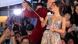 “Noche Cero”: Estos son los nuevos famosos confirmados que pasarán con sus mascotas en la Gala del Festival de Viña 2023