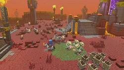 Estrenos abril 2023: Revisa todos los juegos que se lanzarán este mes