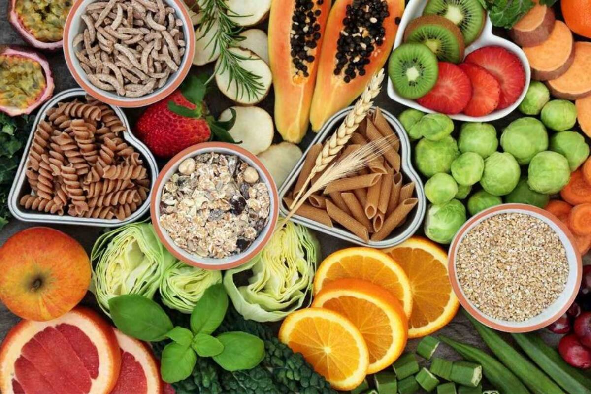 Conoce los alimentos que te ayudan naturalmente a disminuir esta condición.