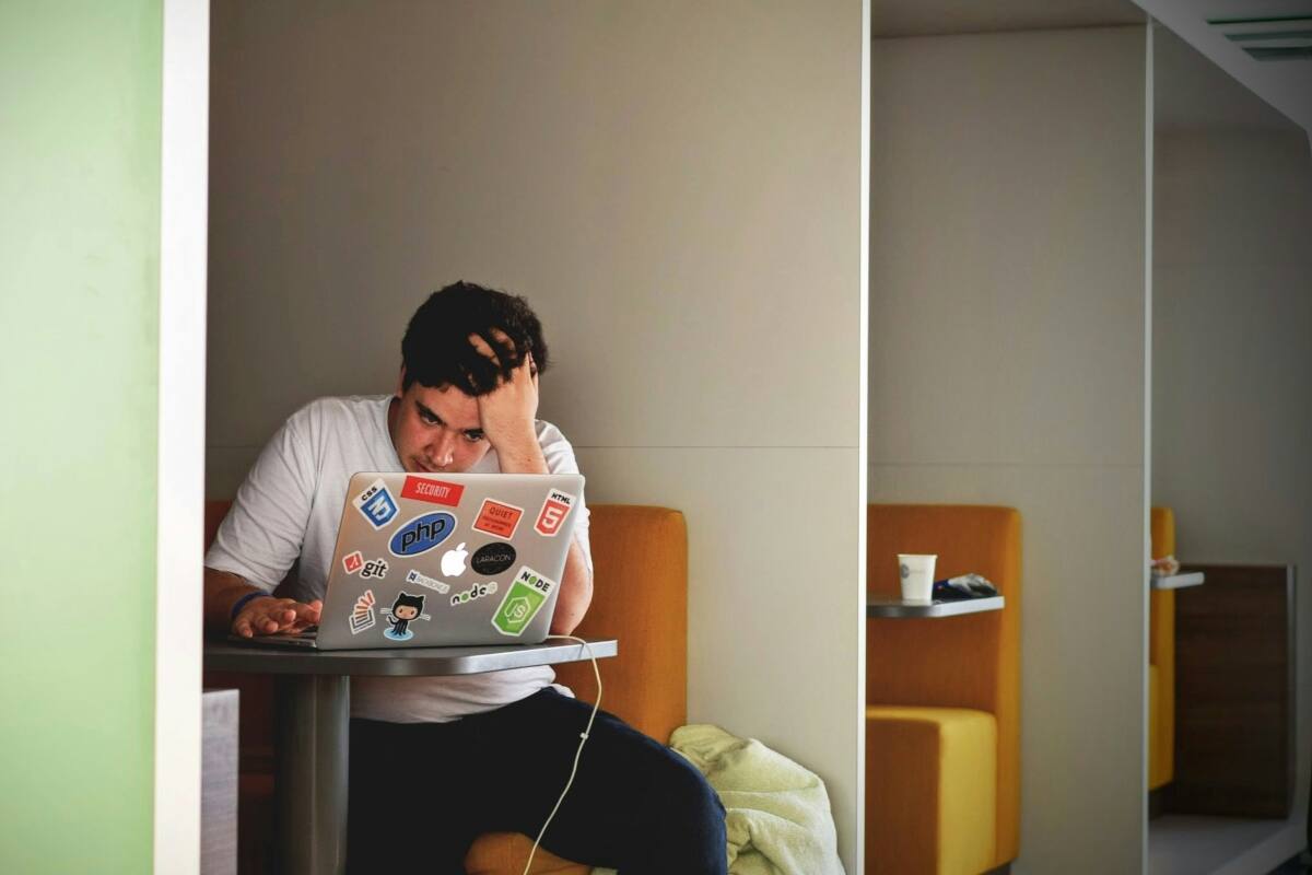 Estas carreras generan más estrés en los estudiantes, según la IA.