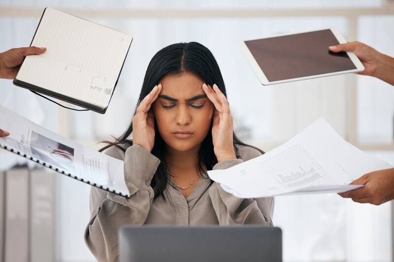 Descubre cuáles son los consejos que debes seguir a fin de año.