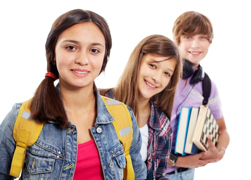 pueden obtener importante beneficio de caja de compensación. Foto: Freepik