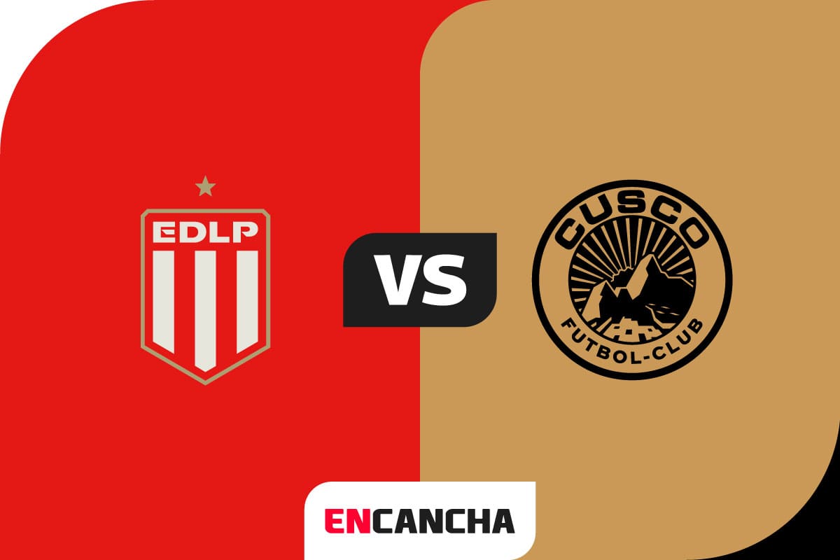 Se enfrentan por la segunda fecha de la Copa Libertadores.