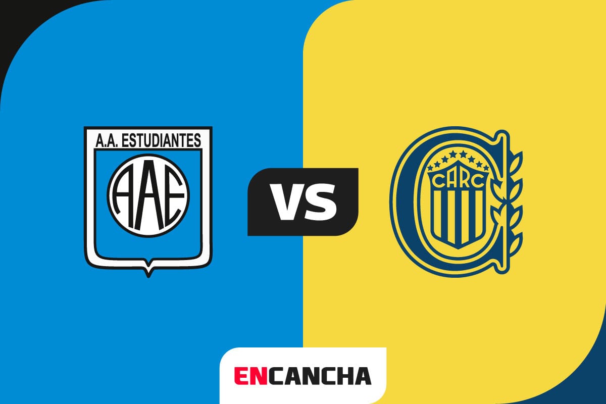 Por la fecha 16 del Apertura 2026.