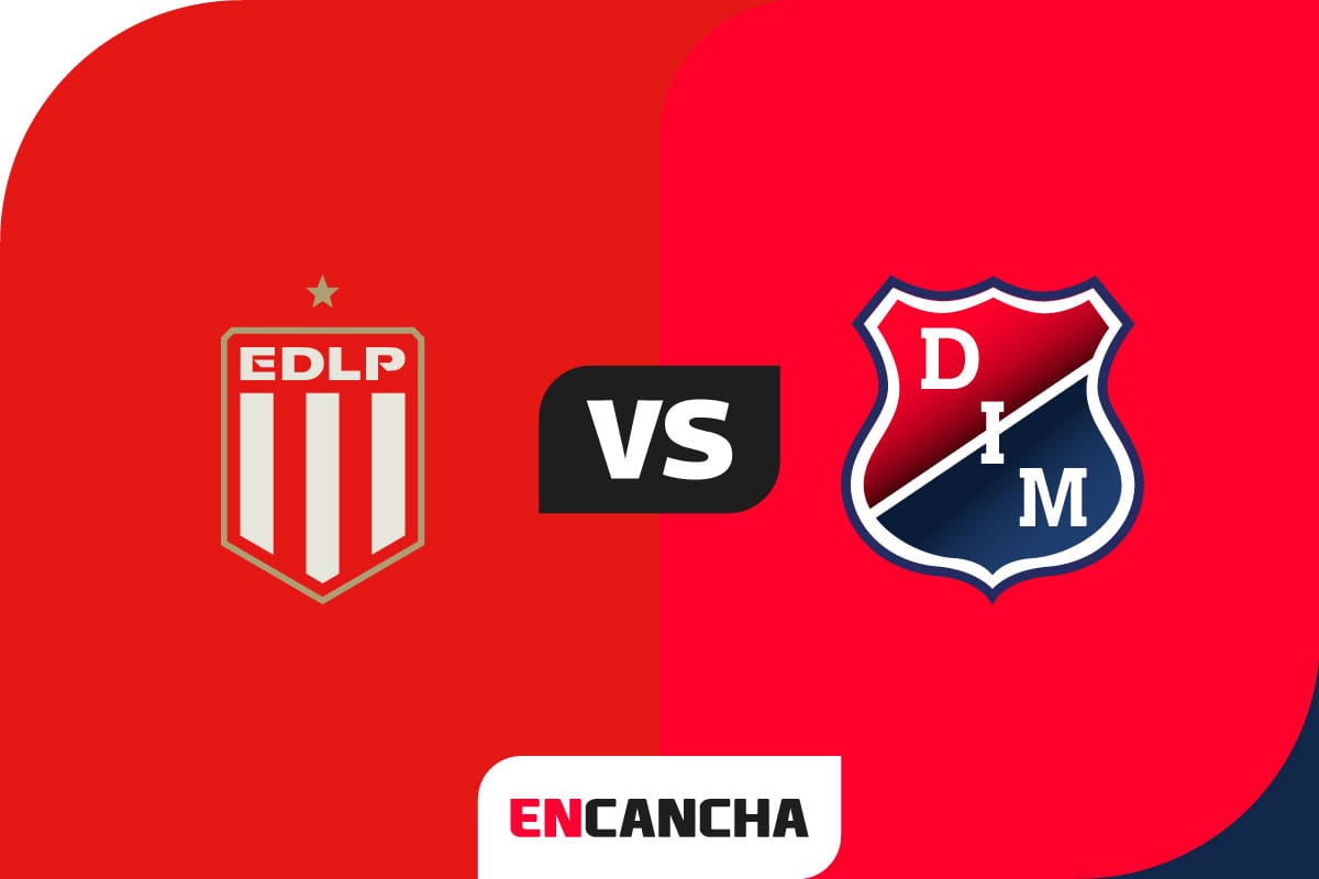 Por la sexta fecha de Copa Libertadores.