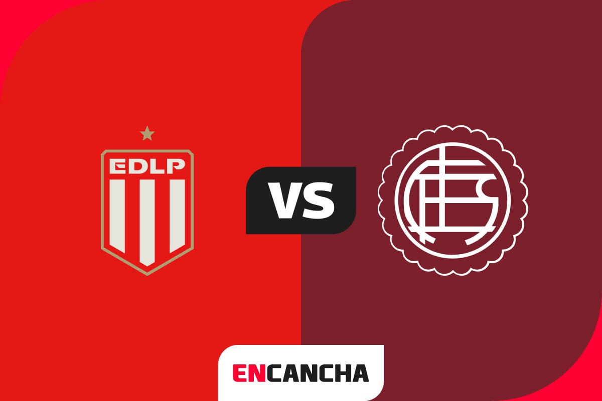 Por la fecha 10 del Apertura 2026 del fútbol argentino.