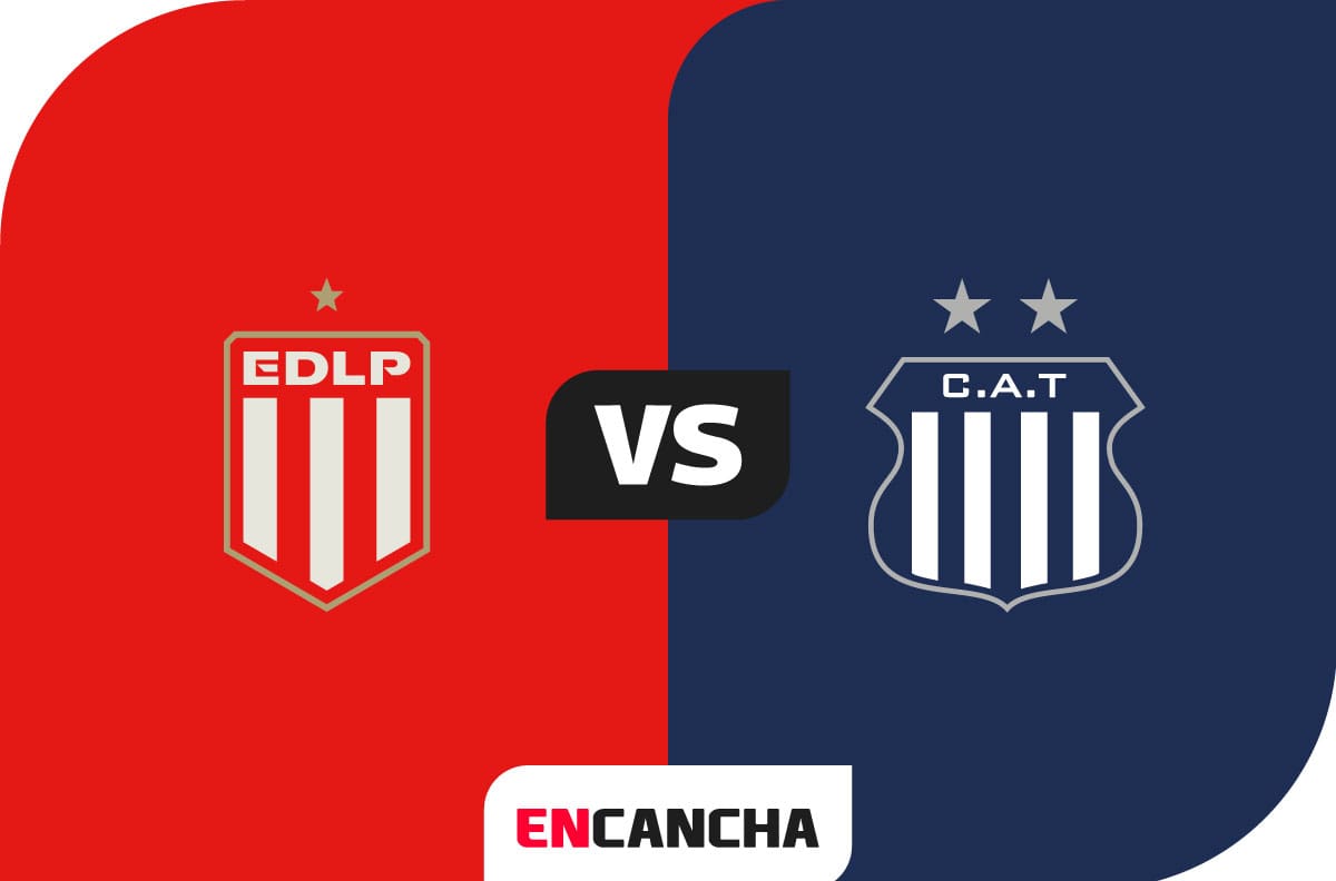 MARCADOR FINAL | Estudiantes 0 - Talleres 0 por Torneo Clausura 2026