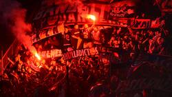 Negligencia y barbarie, el cóctel perfecto