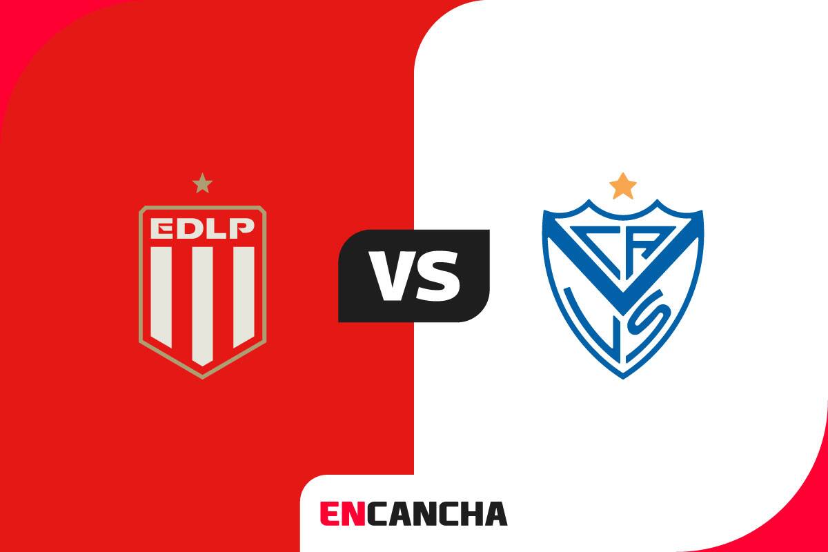 Se enfrentan por la octava fecha del Apertura 2026.