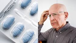 Viagra para el Alzheimer: Clínica de Cleveland revela que reduce riesgo de la enfermedad en un 50%