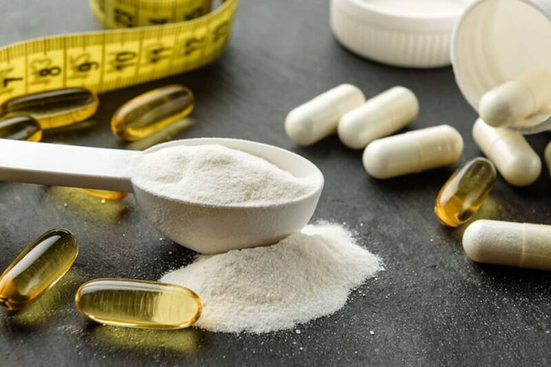 Identifica la presencia de metales tóxicos por sobre las normas sanitarias establecidas.