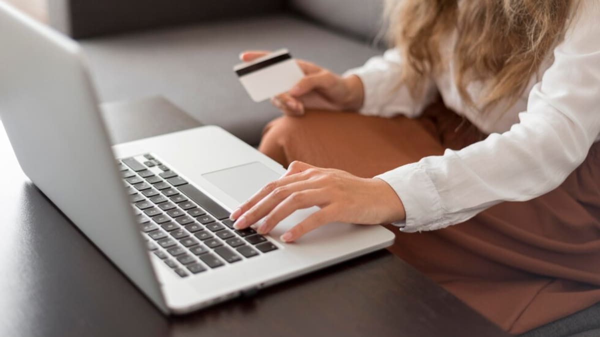 Sitios chinos lideran el ranking: estas son las plataformas de compra más utilizadas por los chilenos