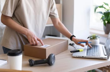 Chile liderando: Estos son los países de América Latina con mejor ecosistema para emprender