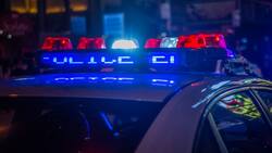 Estos son los países de América Latina con la menor tasa de homicidios: Chile sorprende con su posición