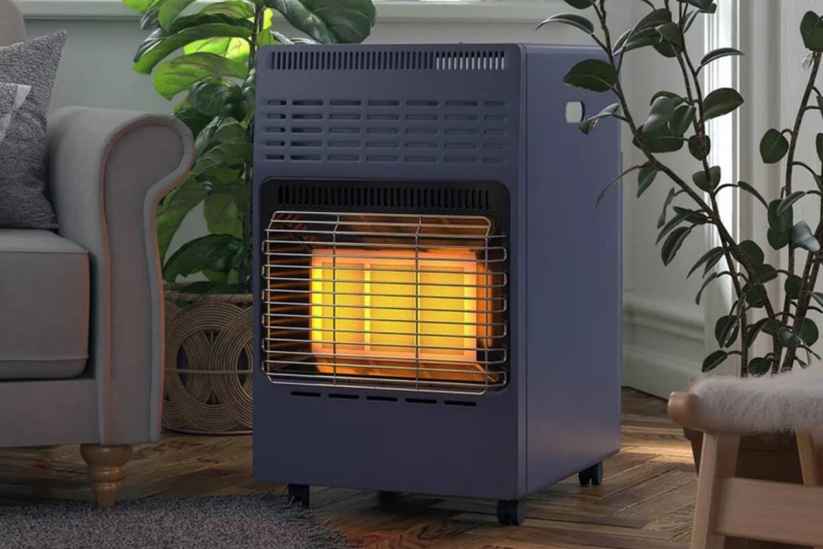 Esta promoción es ideal para el invierno.