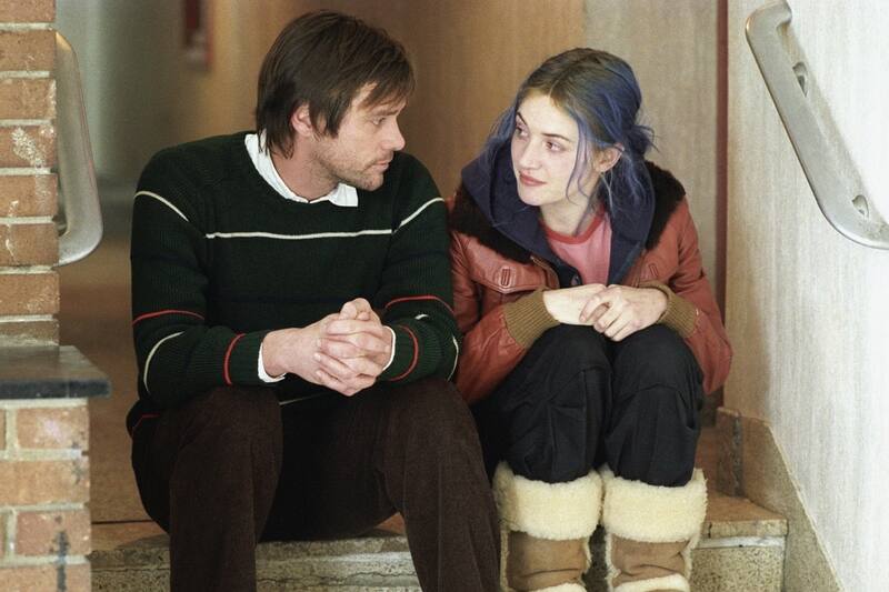 es un film que explora la memoria, el amor y sus consecuencias