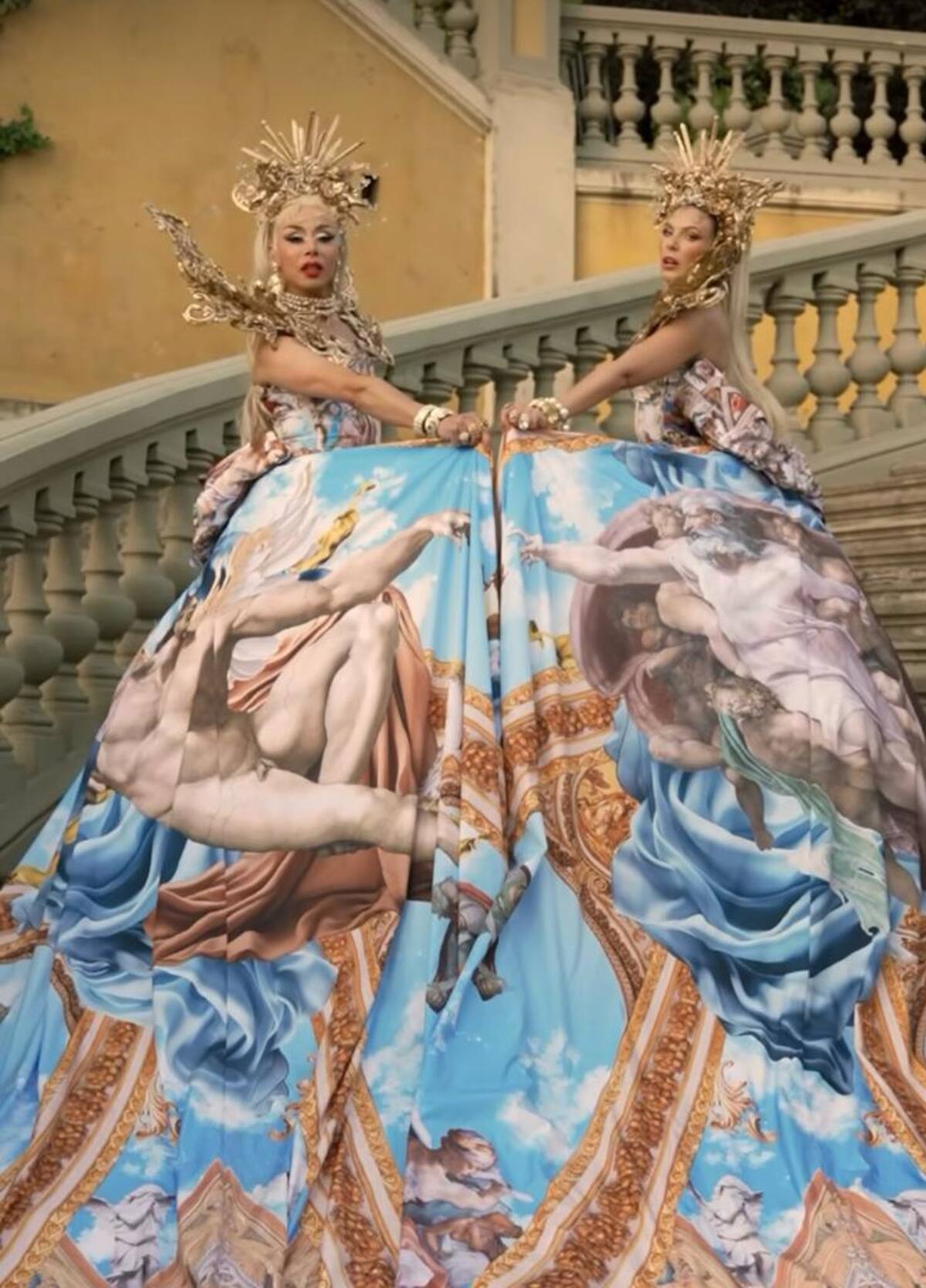 Aniversario de Revista Galio