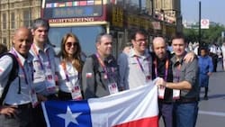 “Relaté por última vez”: Reconocido periodista deportivo anuncia su retiro tras término de la Liga 2D