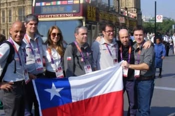 “Relaté por última vez”: Reconocido periodista deportivo anuncia su retiro tras término de la Liga 2D