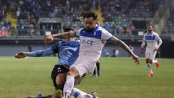 Eugenio Mena saca la voz en la UC: “No vamos a salir adelante por arte de magia”