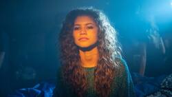 ¿Se canceló “Euphoria”?: HBO aclara los rumores que rondan sobre la popular serie