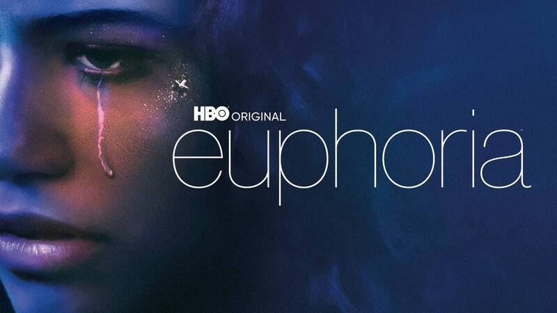 Euphoria regresará en 2025.