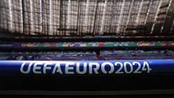 Así se transmitirá la Eurocopa en Chile: 6 partidos no se verán por TV