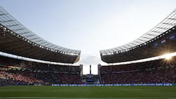 Así quedaron los cuartos de final de la Eurocopa: se vienen dos partidazos