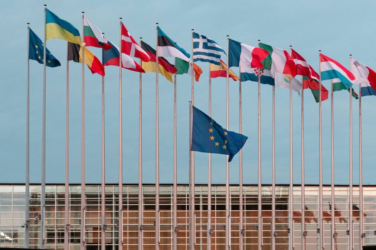 Revisa los detalles de esta increíble oportunidad europea.
