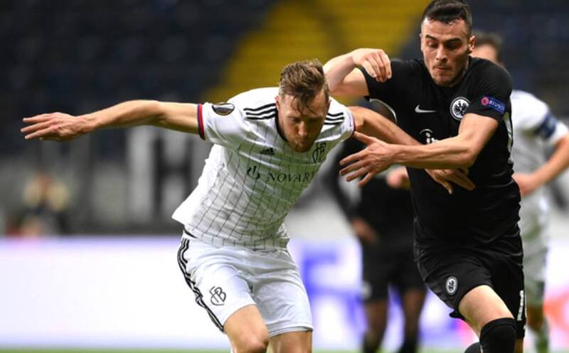 europa league (1)