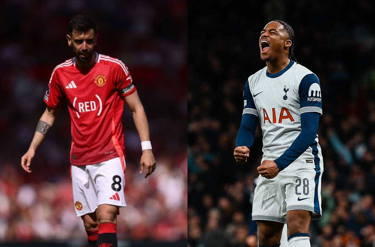 ¿Hay tiempo extra en la final de Europa League? Qué pasa si empatan Tottenham y Manchester United