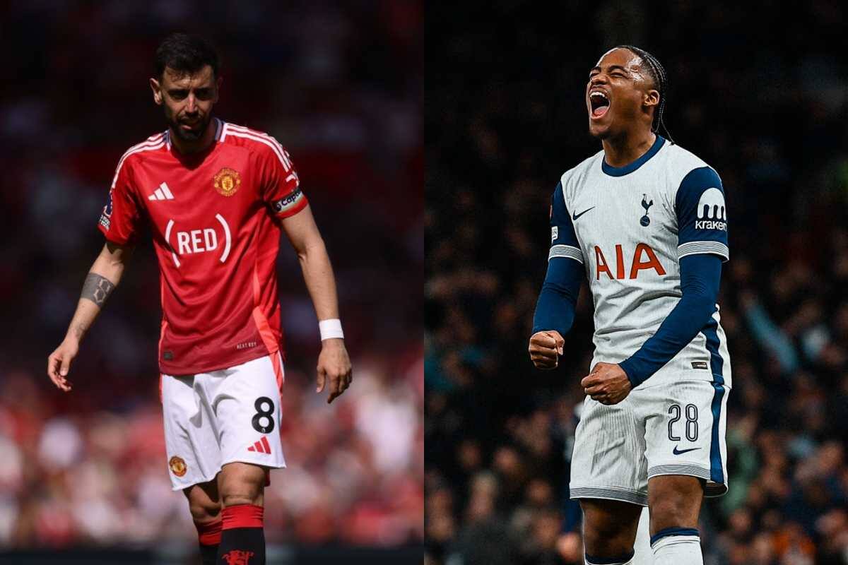 La final se juega entre clubes ingleses en esta edición.