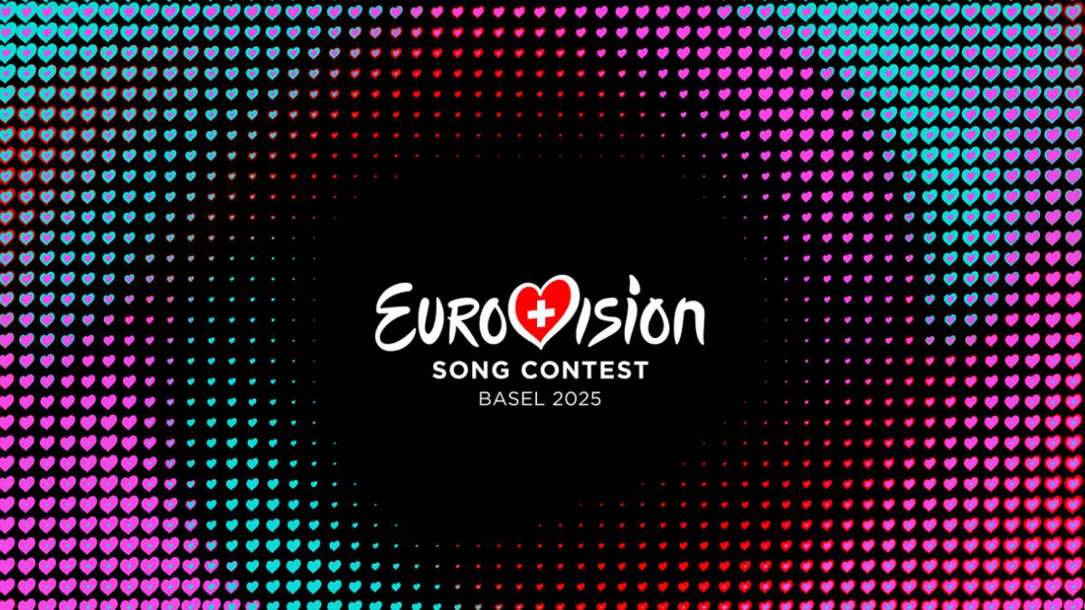 Gran final del Festival de Eurovisión 2025: ¿Dónde ver desde Chile uno de los eventos más importantes del mundo?