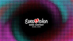 Gran final del Festival de Eurovisión 2025: ¿Dónde ver desde Chile uno de los eventos más importantes del mundo?