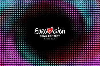Gran final del Festival de Eurovisión 2025: ¿Dónde ver desde Chile uno de los eventos más importantes del mundo?