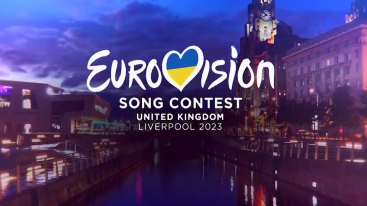 Eurovisión en Canal 13: Cuándo y a qué hora ver la gran final del festival musical más grande del mundo