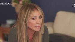 “La persona que más admiro en la vida”: Eva Gómez revela el presente de su madre con Alzheimer