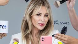 Amiga, Date Cuenta: El programa de Eva Gómez solo para mujeres que se estrena hoy