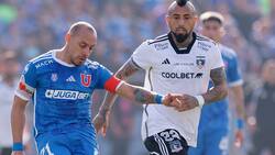 Matthei defendió a Marcela Cubillos y le pegó a los futbolistas: “Ganan $100 millones al año y nadie se espanta”