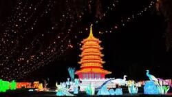 Tianfu Festival regresa a Chile: ¿Cuánto cuestan las entradas y dónde adquirirlas?