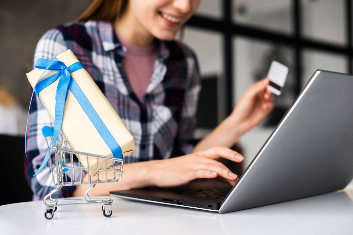 Quedan pocos días para el Black Sales 2025 en Chile.