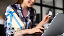 Black Sale 2025 durará una semana: Cuándo comienza y qué marcas están confirmadas